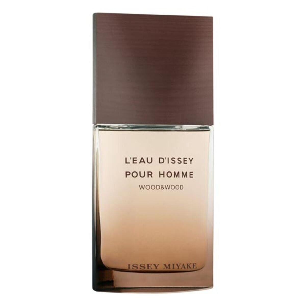 Profumo da uomo L'Eau D'Issey Pour Homme Wood & Wood Issey Miyake EDP EDP-0
