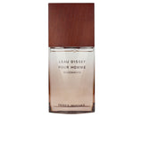 Men's Perfume L'Eau D'Issey Pour Homme Wood & Wood Issey Miyake EDP EDP-2