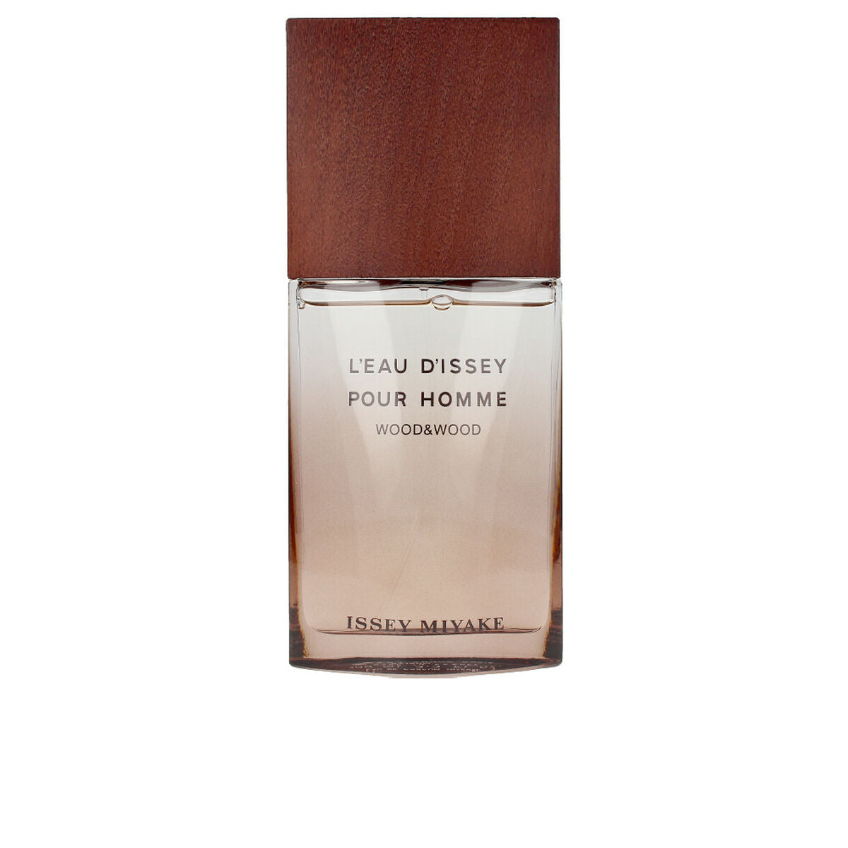 Men's Perfume L'Eau D'Issey Pour Homme Wood & Wood Issey Miyake EDP EDP-2