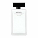 Women's Perfume Pure Musc Narciso Rodriguez-1