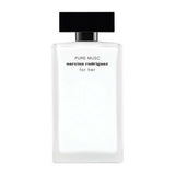 Profumo da donna Pure Musc Narciso Rodriguez EDP EDP-1