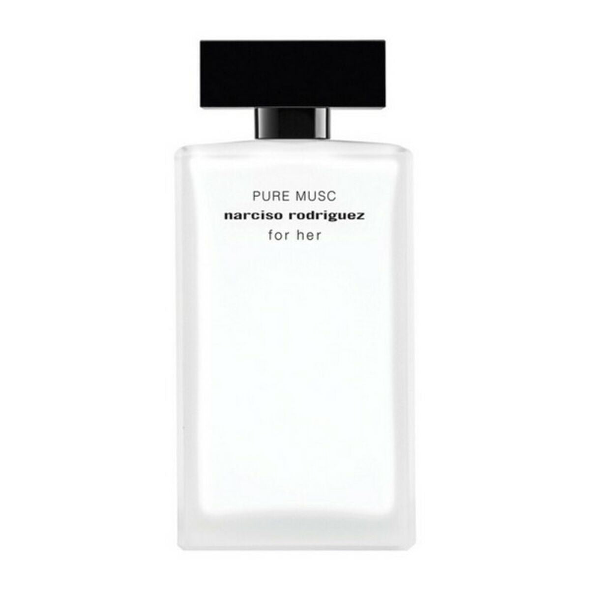 Parfum de dama Pure Musc Narciso Rodriguez EDP EDP-1