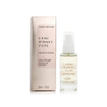 Duftöl Issey Miyake L'Eau D'issey Pure Nectar de Parfum 30 ml-0