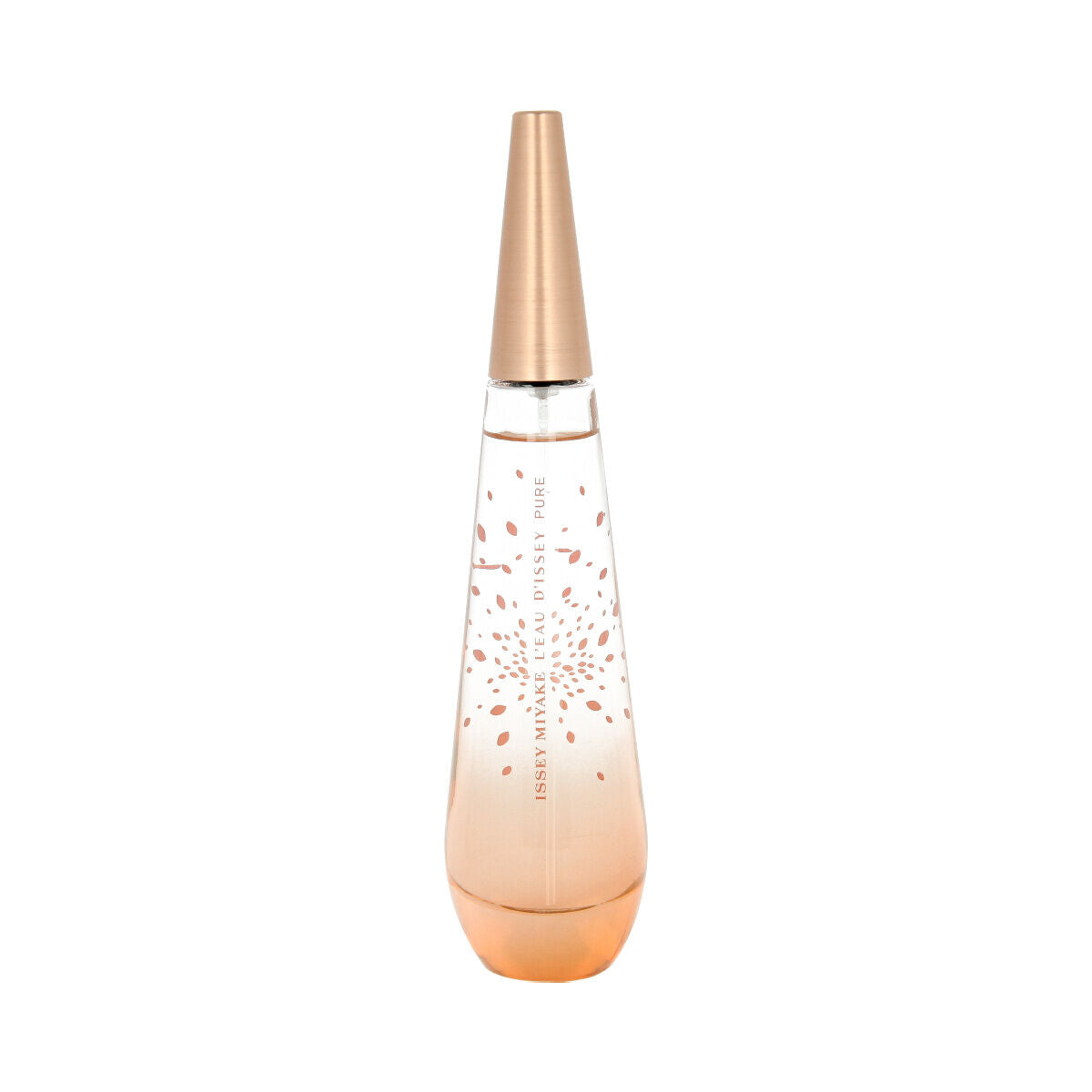 Women's Perfume Issey Miyake EDT L'eau D'issey Pure Petale De Nectar (90 ml)-1