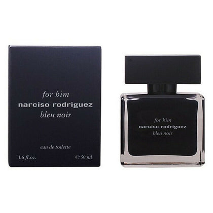 Profumo da uomo Narciso Rodriguez EDT