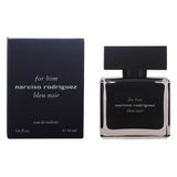 Profumo da uomo Narciso Rodriguez EDT-0