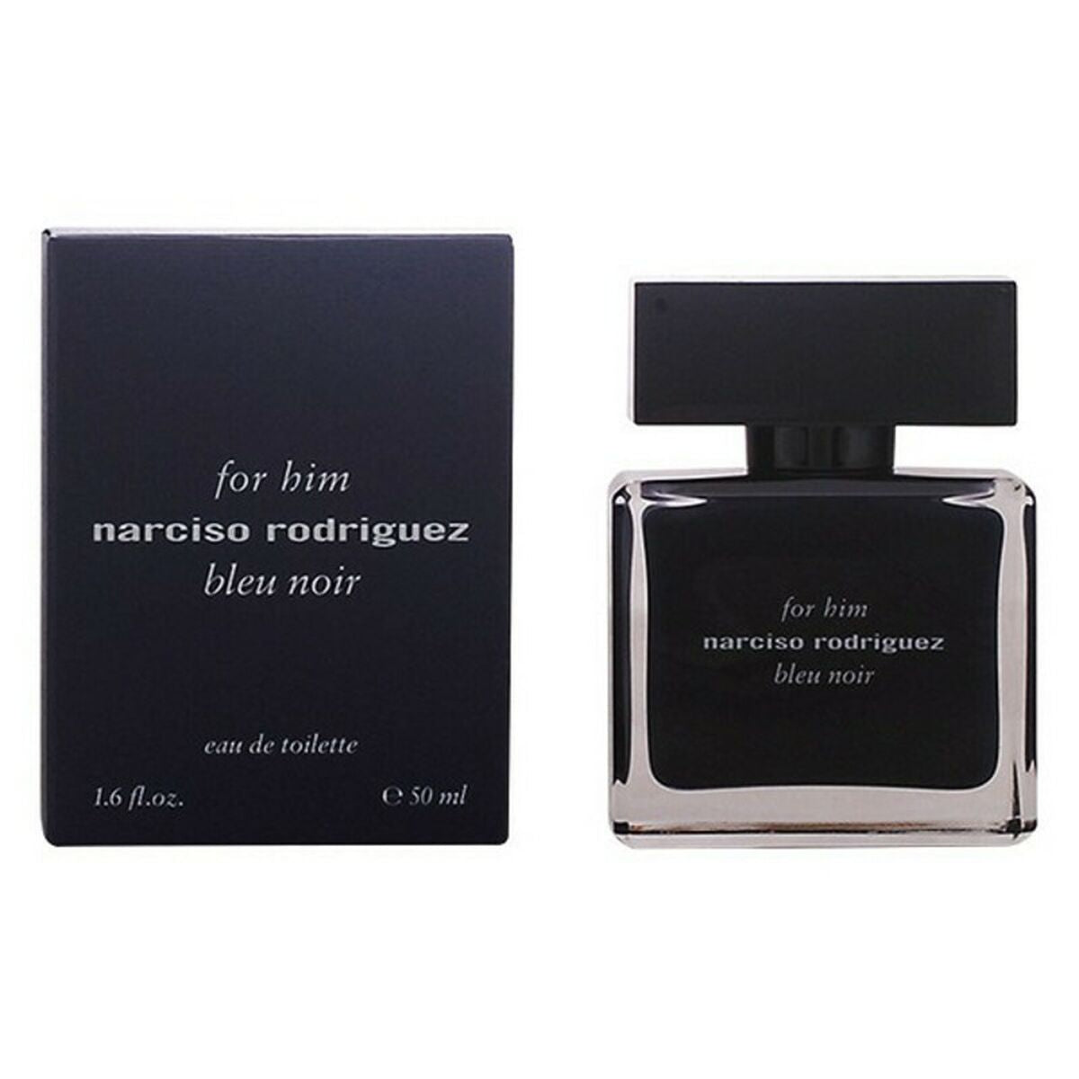 Profumo da uomo Narciso Rodriguez EDT-0