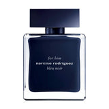 Profumo Uomo Narciso Rodriguez EDT Bleu Noir 50 ml-1