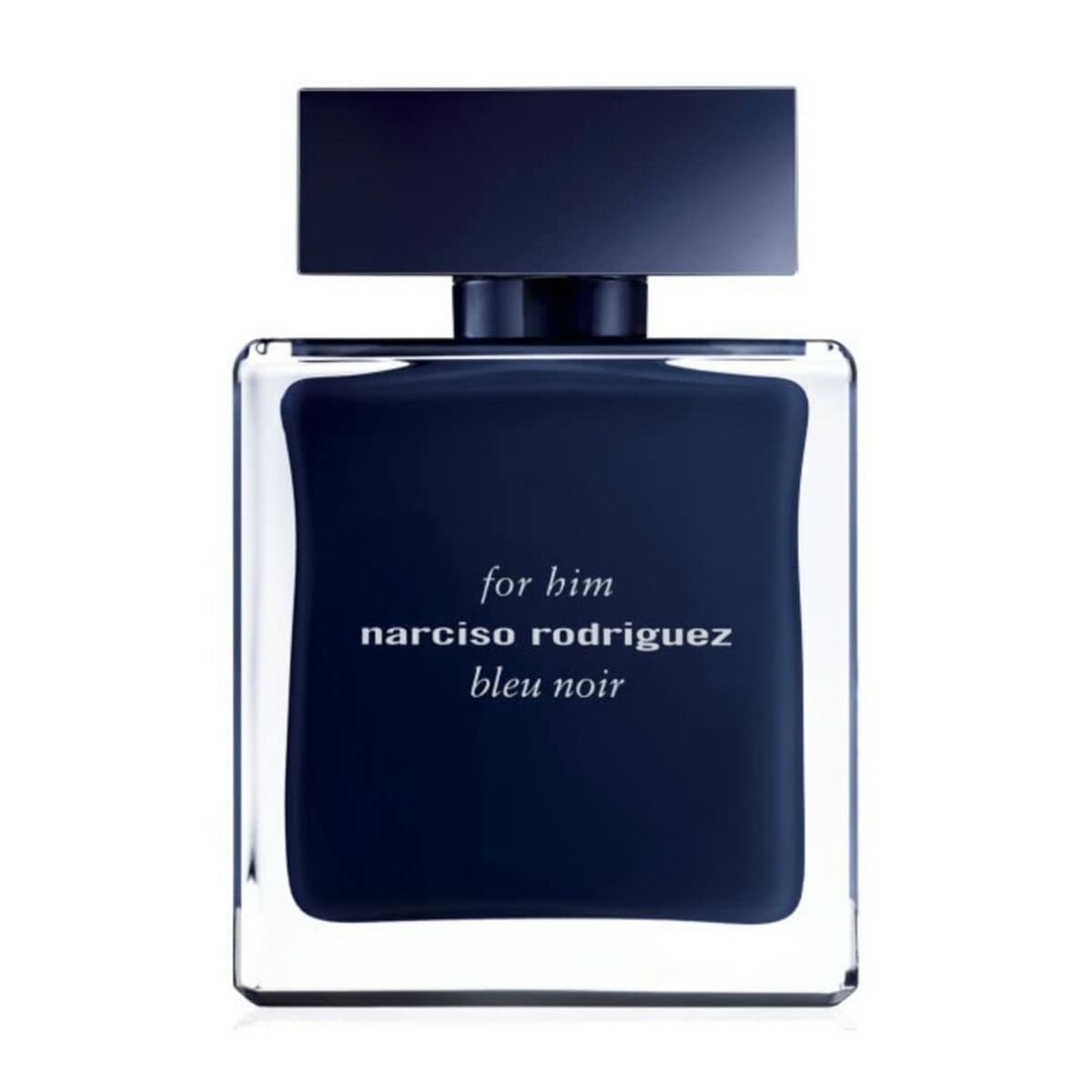 Profumo Uomo Narciso Rodriguez EDT Bleu Noir 50 ml-1
