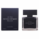 Herrenparfüm Narciso Rodriguez EDT-2