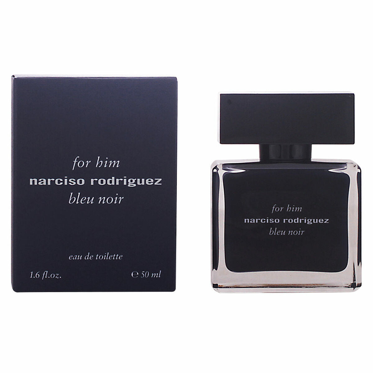 Herrenparfüm Narciso Rodriguez EDT-2