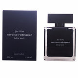 Herrenparfüm Narciso Rodriguez EDT-1