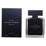 Profumo da uomo Narciso Rodriguez EDT-1