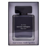 Profumo da uomo Narciso Rodriguez EDT-1