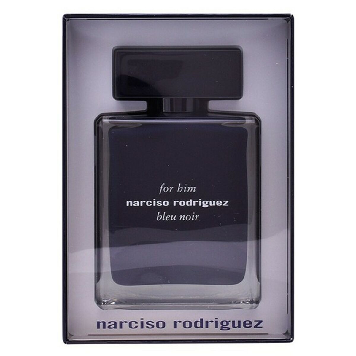 Profumo da uomo Narciso Rodriguez EDT-1