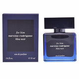 Profumo da uomo Narciso Rodriguez EDP EDP-1