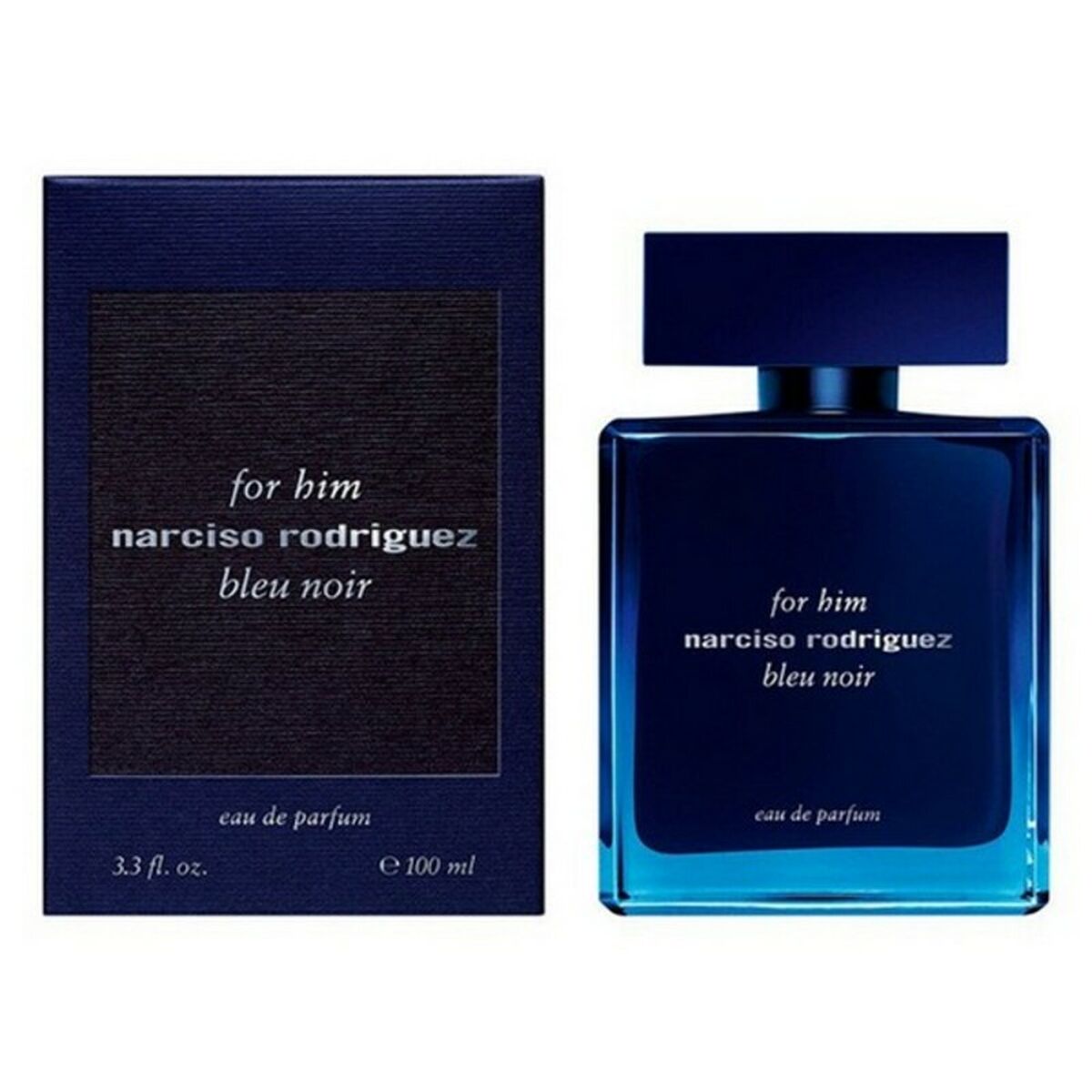 Profumo da uomo Narciso Rodriguez EDP EDP-0