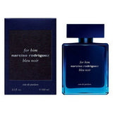 Profumo da uomo Narciso Rodriguez EDP EDP-0