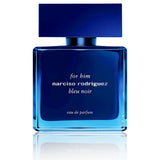 Profumo Uomo Narciso Rodriguez EDP Bleu Noir 100 ml-1