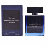 Profumo da uomo Narciso Rodriguez EDP EDP-2