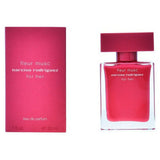 Women's Perfume Narciso Rodriguez For Her Fleur Musc Narciso Rodriguez EDP-0