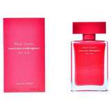 Women's Perfume Narciso Rodriguez For Her Fleur Musc Narciso Rodriguez EDP-4