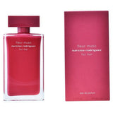 Women's Perfume Narciso Rodriguez For Her Fleur Musc Narciso Rodriguez EDP-1