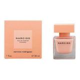 Women's Perfume Narciso Narciso Rodriguez EDP EDP-0