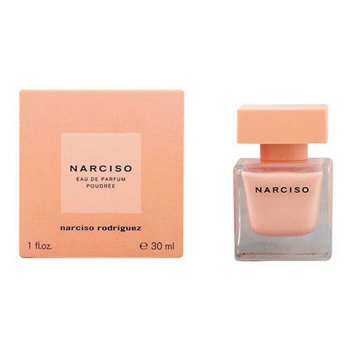 Women's Perfume Narciso Narciso Rodriguez EDP EDP-0
