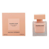 Women's Perfume Narciso Narciso Rodriguez EDP EDP-3