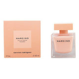 Women's Perfume Narciso Narciso Rodriguez EDP EDP-2