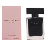 Profumo da donna Narciso Rodriguez For Her EDT-5