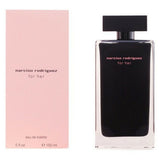 Profumo da donna Narciso Rodriguez For Her EDT-1