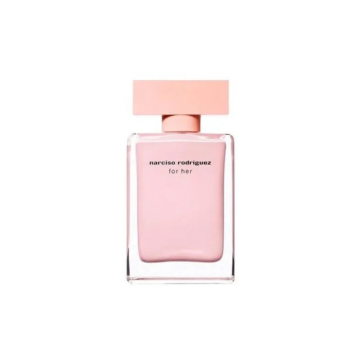Narciso Rodriguez For Her eau de parfum spray 30 ml