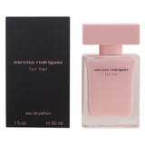 Women's Perfume Narciso Rodriguez For Her Narciso Rodriguez EDP EDP-2