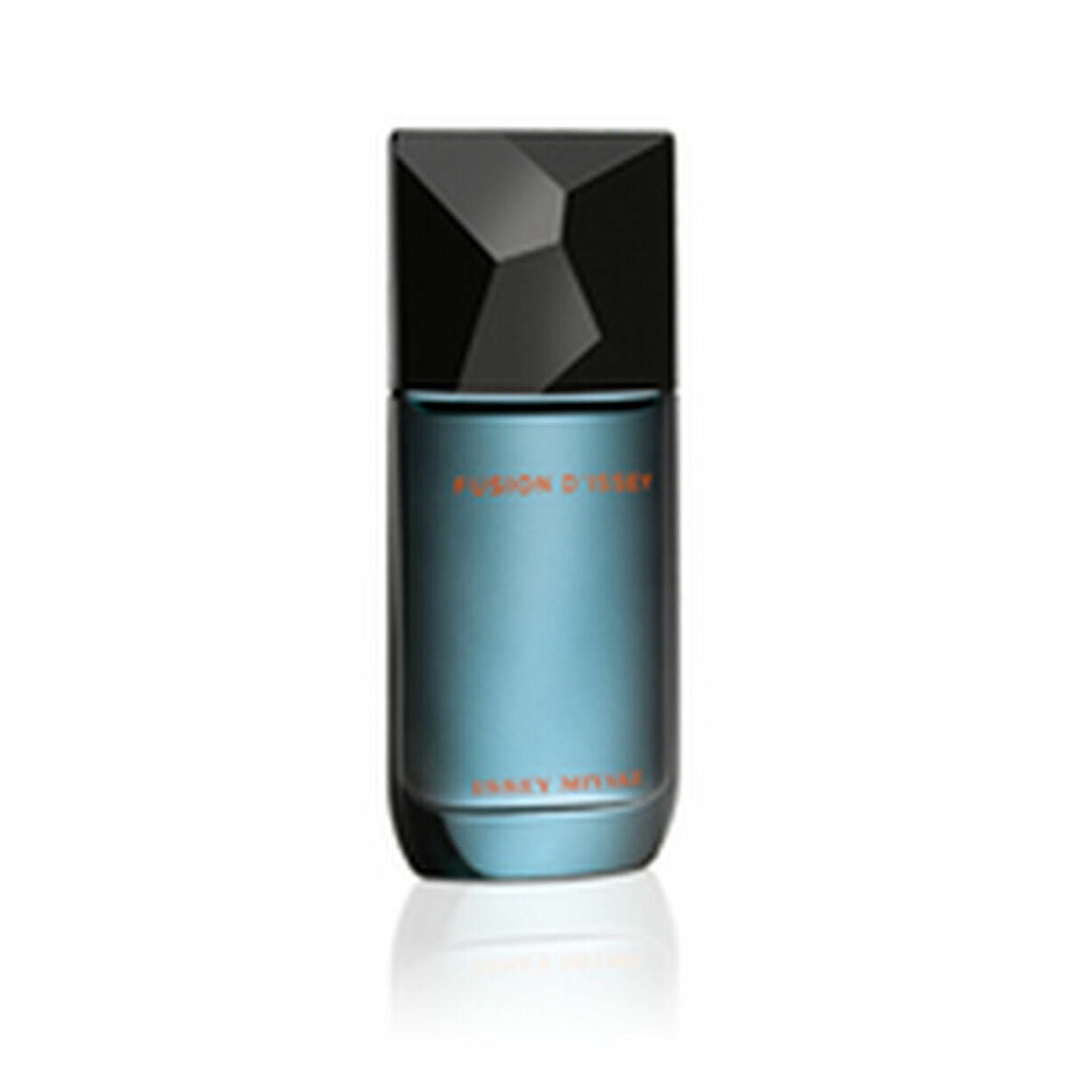 Herrenparfüm Issey Miyake Issey Miyake EDT-0