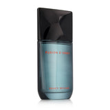 Men's Perfume Issey Miyake Fusion d'Issey 100 ml-1