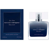 Profumo Uomo Narciso Rodriguez EDT 50 ml Bleu Noir-0