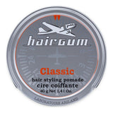 Firm Hold Wax Hairgum Strong Ointment 40 g-3