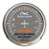Soft Hold Wax Hairgum Classic 40 g-6