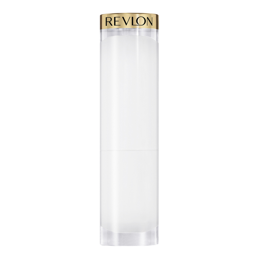 Revlon Super Lustrous Glass Shine rossetto balsamo 006-Girly Swirly 4,2 ml