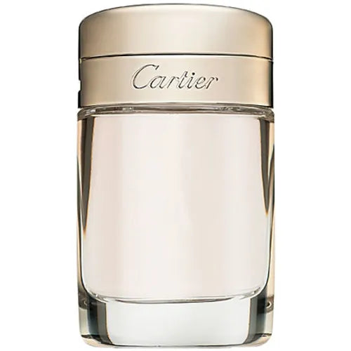 Cartier Baiser Vole eau de parfum spray 100 ml