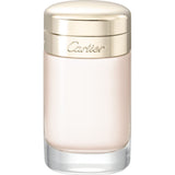 Profumo da donna Cartier EDP Baiser Vole 100 ml-2