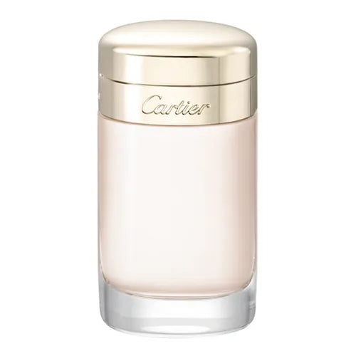 Cartier Baiser Vole eau de parfum spray 50 ml