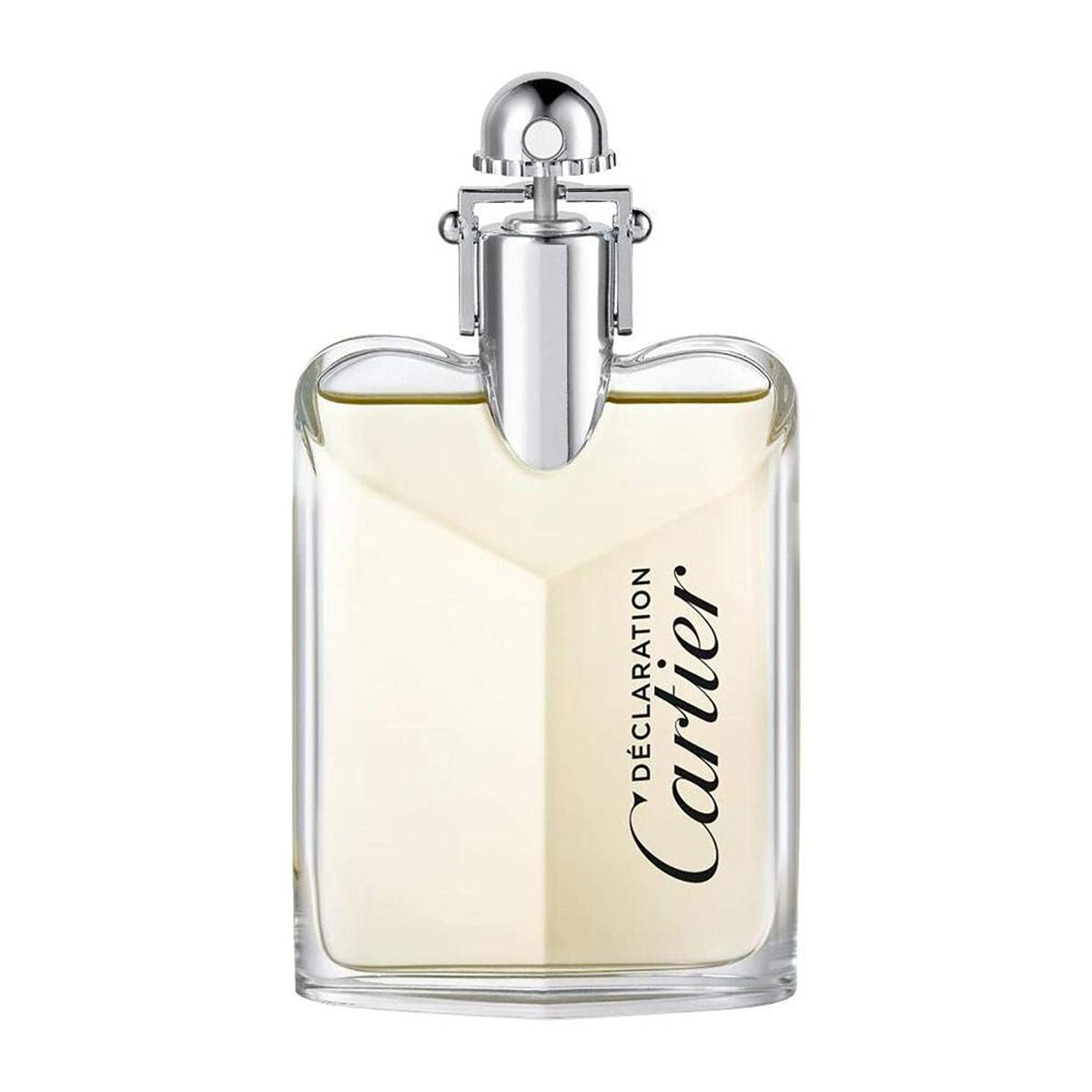 Men's Perfume Cartier EDT Déclaration 50 ml-1