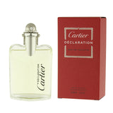 Men's Perfume Cartier EDT Déclaration 50 ml-0