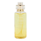 Perfume Unisex Cartier Rivières de Cartier Allégresse EDT 100 ml-1