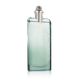 Unisex Perfume EDT Cartier Declaration Haute Fraicheur 100 ml-1
