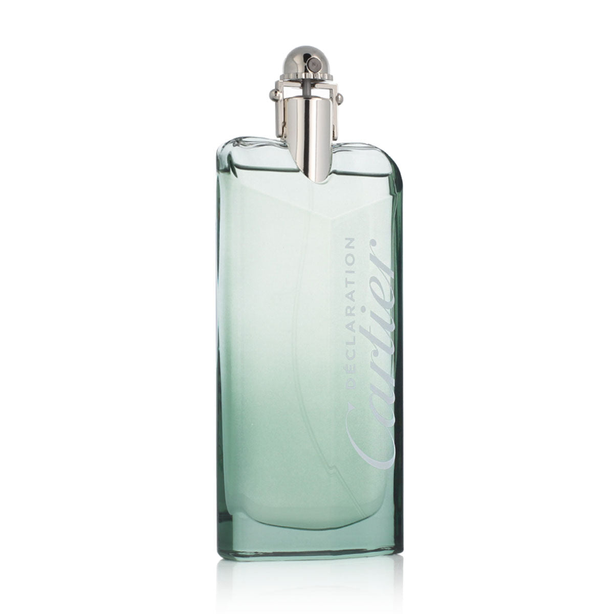 Unisex Perfume EDT Cartier Declaration Haute Fraicheur 100 ml-1