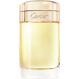 Women's Perfume Cartier Baiser Vole 100 ml-2